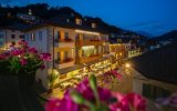 Katalog zájezdů - Itálie, Hotel Italia  - Molina di Fiemme