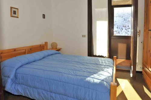 Rezidence Adamello a Tonale 3 - Passo Tonale - FREE SKI