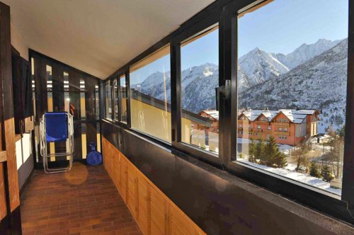 Rezidence Adamello a Tonale 3 - Passo Tonale - FREE SKI