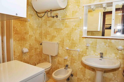 Rezidence Adamello a Tonale 3 - Passo Tonale - FREE SKI