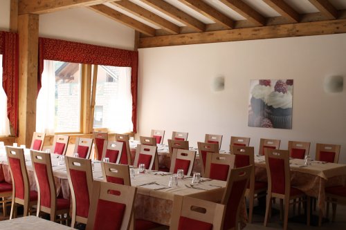 Hotel Cimone - Lavarone