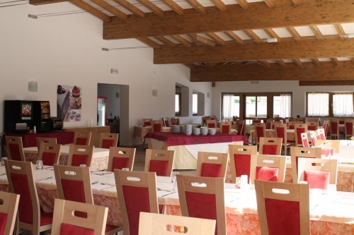 Hotel Cimone - Lavarone