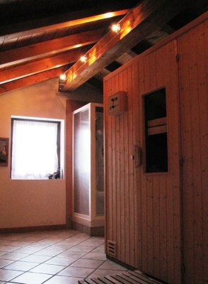 Hotel Irma - Folgaria