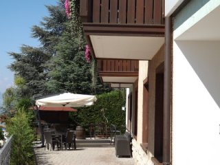 Hotel Irma - Folgaria Hotel Irma - Folgaria