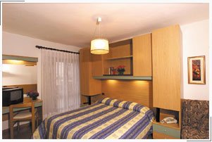 Hotel Da Villa - Lavarone