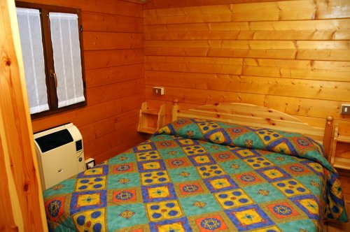 Rezidence Mirtillo Rosso - Folgarida - FREE SKI