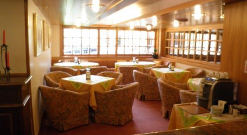 Rezidence Sport - Madonna di Campiglio