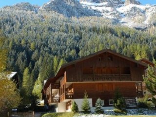 Alba di Canazei, Hotel Garni Cirelle Alba di Canazei, Hotel Garni Cirelle