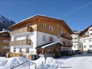 Hotel Garni Serena  - Canazei