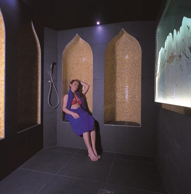 Canazei - Hotel Piccolo