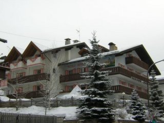 Canazei - Hotel Piccolo Canazei - Hotel Piccolo