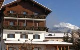 Hotel Alla Rocca  - Varena