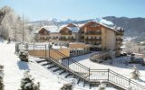 Hotel Rio Stava  - Tesero