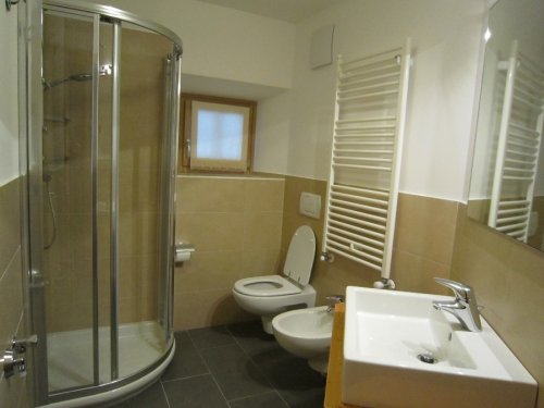 Apartmány Livigno TOP CLASS a EXCLUSIVE