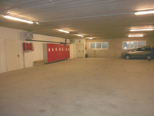 Apartmány Livigno TOP CLASS a EXCLUSIVE