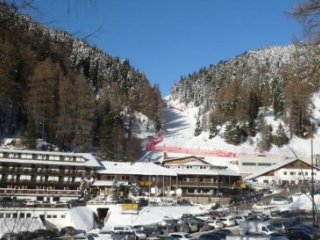 Sporthotel Pampeago  - Pampeago