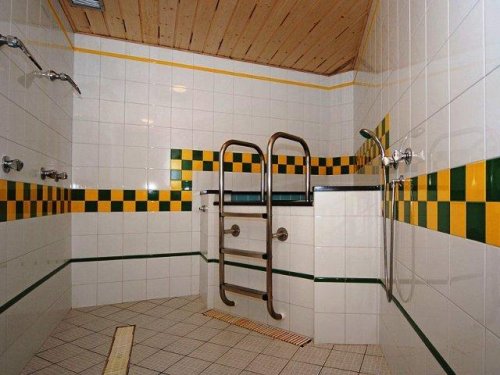 Rezidence Pampeago - Pampeago