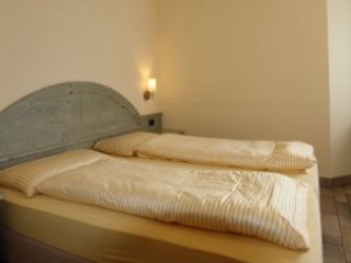 Rezidence Vallechiara - Livigno Rezidence Vallechiara - Livigno