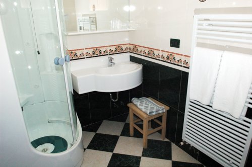 Hotel Laurino - Moena