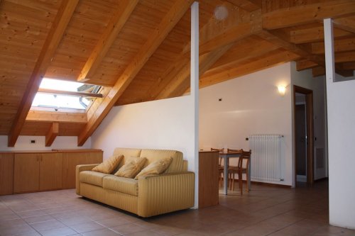 Campestrin - Hotel Soggiorno Dolomiti