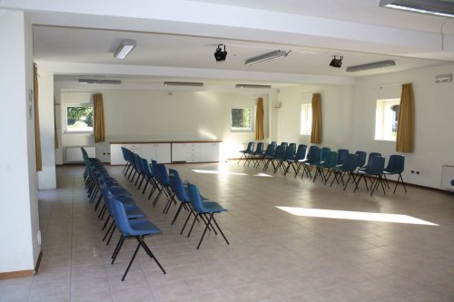 Campestrin - Hotel Soggiorno Dolomiti