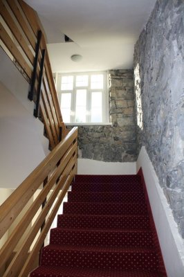 Campestrin - Hotel Soggiorno Dolomiti