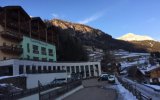 Hotel Stella Montis  - Campitello di Fassa