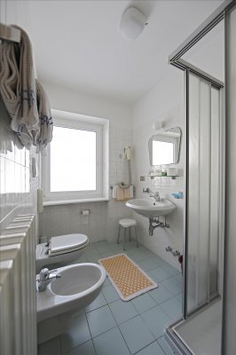 Hotel Fiorenza - Campitello di Fassa