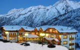 Hotel Gardenia S - Passo Tonale