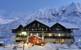 Hotel Adamello  - Passo Tonale