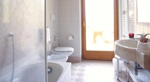 Hotel Almazzago - Almazzago