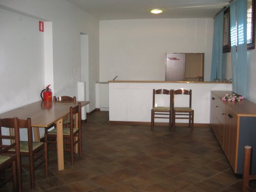 Rezidence Al Maniero - Ponte di Legno