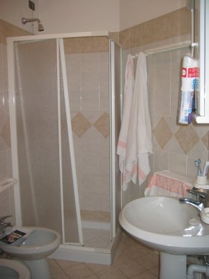 Rezidence Al Maniero - Ponte di Legno