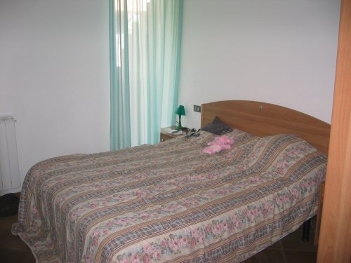 Rezidence Al Maniero - Ponte di Legno