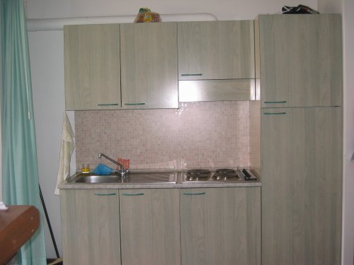 Rezidence Al Maniero - Ponte di Legno