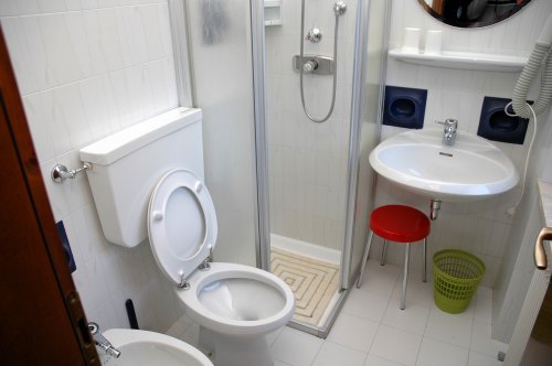 Hotel Udai - Mazzin di Fassa