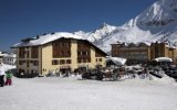 Katalog zájezdů, Rezidence Redivalle - Passo Tonale