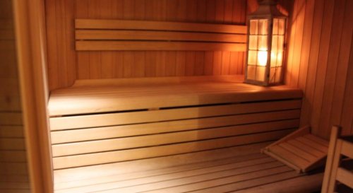 Hotel Pezzotti - Pellizzano - FREE SKI