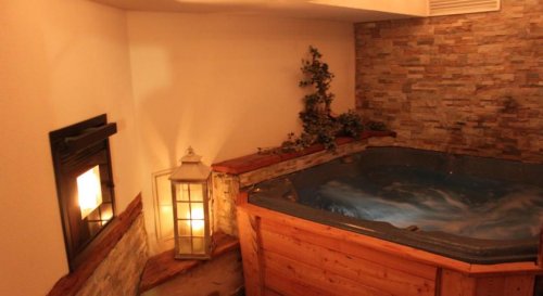 Hotel Pezzotti - Pellizzano - FREE SKI