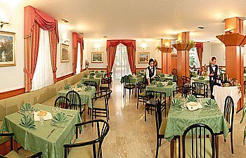 Hotel Arcangelo - Pellizzano - FREE SKI