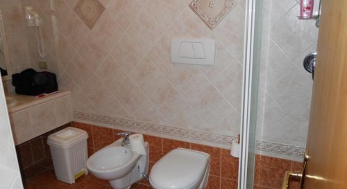 Hotel Arcangelo - Pellizzano - FREE SKI