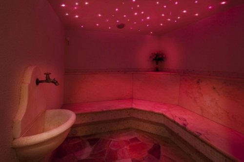 Hotel Europa - Pozza di Fassa