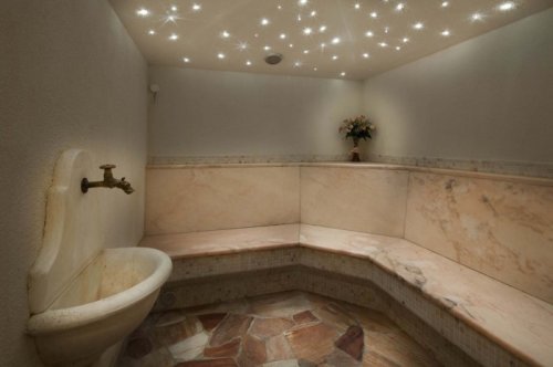 Hotel Europa - Pozza di Fassa