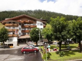 Hotel Europa - Pozza di Fassa Hotel Europa - Pozza di Fassa