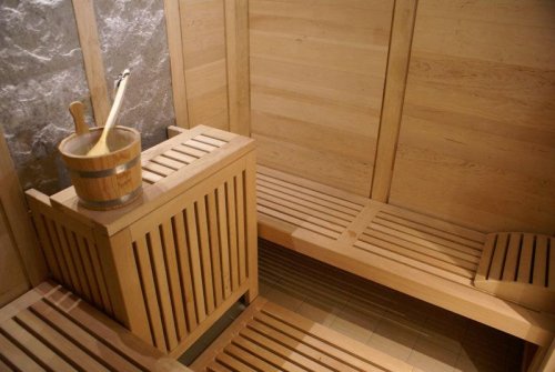 Garni Enrosadira - Vigo di Fassa