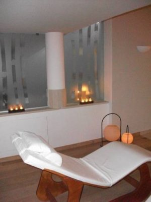 Garni Enrosadira - Vigo di Fassa