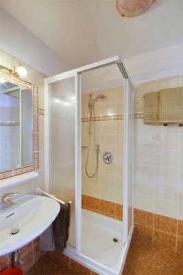 Vigo di Fassa - Hotel Latemar