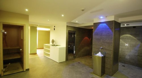 Passo Tonale - Hotel Locanda Locatori