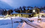Blu Hotel Acquaseria  - Ponte di Legno