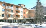 Katalog zájezdů - Itálie, Rezidence Mirelladue  - Ponte di Legno